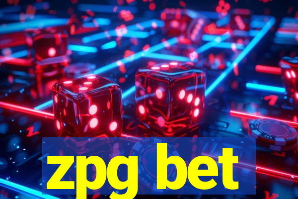 zpg bet